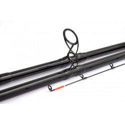 Lanseta Trabucco Trinis Fx Barbel Feeder, 4.20m, 200g, 3+3buc