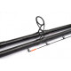 Lanseta Trabucco Trinis Fx Barbel Feeder, 4.50m, 200g, 3+3buc