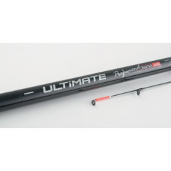 Lanseta Trabucco Ultimate Professional Feeder, 3.55m, 60g, 3+4buc