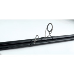 Lanseta Trabucco Ultimate Professional Feeder, 3.85m, 60g, 3+4buc