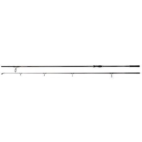 Lanseta Trakko Black Power MKIII, 3.60m, 3lbs, 2buc