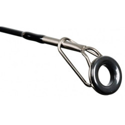 Lanseta Trakko Black Power MKIII, 3.60m, 3lbs, 2buc