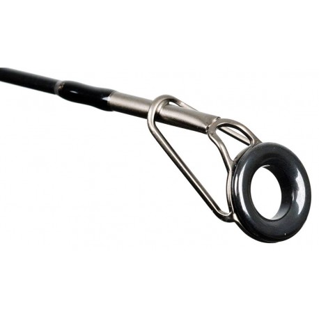 Lanseta Trakko Black Power MKIII, 3.60m, 3lbs, 2buc