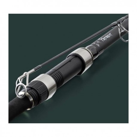 Lanseta Trakko Patriot Carp, 3.90m, 3.5lbs, 2buc