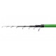 Lanseta Bologneza Trakko River Bolo, 20-40g, 5m