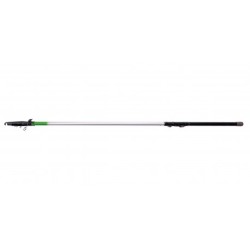 Lanseta Bologneza Trakko River Bolo, 20-40g, 5m
