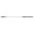 Lanseta Bologneza Trakko River Bolo, 20-40g, 5m