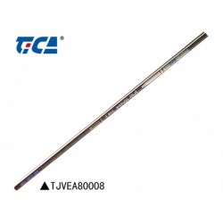 Varga Tica Technium 5m, 5-20g