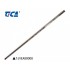 Varga Tica Technium 8m 5-20g