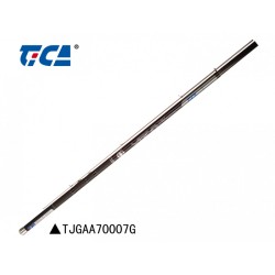 Varga Tica Virgo 5m 5-30g