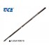 Varga Tica Virgo 7m 5-30g