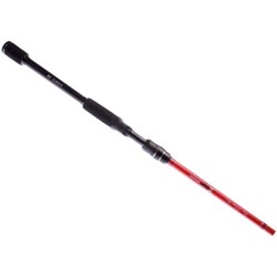 Lanseta Airrus Ultra Spinning Mh, 2.21m 7-21g