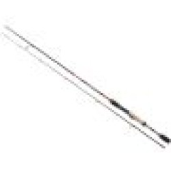 Lanseta Bokor Micro Jig 2.25M 3-15G