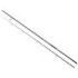 LANSETA CARP EXPERT MAX1 BOILIE, 3.90M, 3.5LBS, 2BUC