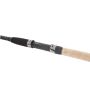 LANSETA CARP EXPERT UNI MATCH 3.90M, 5-25G, 3BUC
