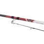 LANSETA CARP EXPERT UNI MATCH 3.90M, 5-25G, 3BUC