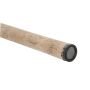 LANSETA CARP EXPERT UNI MATCH 3.90M, 5-25G, 3BUC