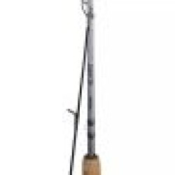 LANSETA OKUMA ALARIS LIGHT JIG SPIN, 2.40M, 12G, 2BUC