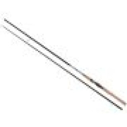 LANSETA OKUMA ALARIS LIGHT JIG SPIN, 2.40M, 12G, 2BUC