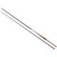 LANSETA OKUMA ALARIS LIGHT JIG SPIN, 2.40M, 12G, 2BUC LANSETA OKUMA ALARIS LIGHT JIG SPIN, 2.40M, 12G, 2BUC