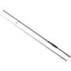 LANSETA OKUMA AZAKI SPIN, 2.13M, 5-20G, 2BUC