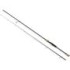 LANSETA OKUMA AZAKI SPIN, 2.13M, 5-20G, 2BUC