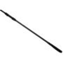 Okuma Custom Black Carp 3.9M 3.5lb