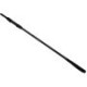 Okuma Custom Black Carp 3.9M 3.5lb Okuma Custom Black Carp 3.9M 3.5lb