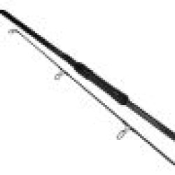 Okuma Custom Black Carp 3.9M 3.5lb