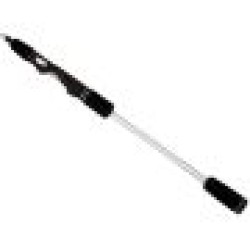 LANSETA OKUMA HELIOS SX SPIN, 1.80M, 2-10G, 2BUC