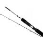 LANSETA OKUMA HELIOS SX SPIN, 1.80M, 2-10G, 2BUC