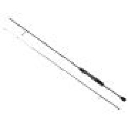 LANSETA OKUMA LIGHT RANGE FISHING SPIN, 1.85M, 1-7G, 2BUC