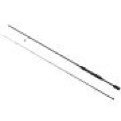LANSETA OKUMA WAVE POWER, 2.13M, 5-20G, 2BUC