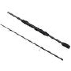 LANSETA OKUMA WAVE POWER, 2.13M, 20-60G, 2BUC