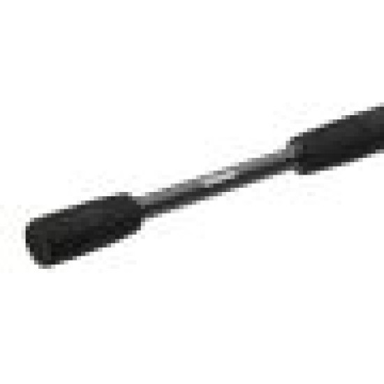 LANSETA OKUMA WAVE POWER, 2.13M, 5-20G, 2BUC LANSETA OKUMA WAVE POWER, 2.13M, 5-20G, 2BUC