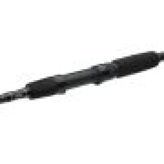 LANSETA OKUMA WAVE POWER, 2.13M, 5-20G, 2BUC LANSETA OKUMA WAVE POWER, 2.13M, 5-20G, 2BUC