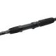 LANSETA OKUMA WAVE POWER, 2.13M, 5-20G, 2BUC LANSETA OKUMA WAVE POWER, 2.13M, 5-20G, 2BUC