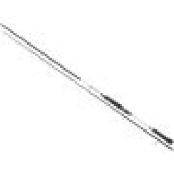 Lanseta Rapture Droid Bluewater 2,10 M \15-50G