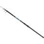 Lanseta telescopica Kamasaki Thunder 3.50m/50-100g
