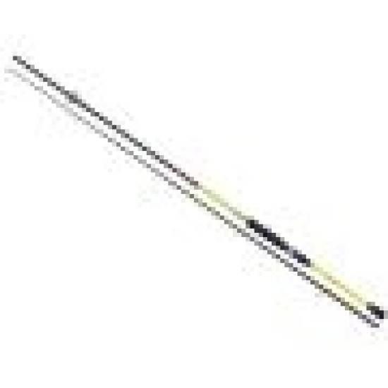 Lanseta Trabucco Pulse Spin Master 2.30M 8-25G Lanseta Trabucco Pulse Spin Master 2.30M 8-25G