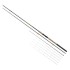 Lanseta Feeder Benzar Competition, 3.60m, 15-45g, 3+5buc