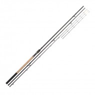 Lanseta Feeder Serie Walter World Champion II Carp Feeder, 4.20m/120g