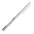 Lanseta Feeder Serie Walter World Champion II Carp Feeder, 4.20m/120g