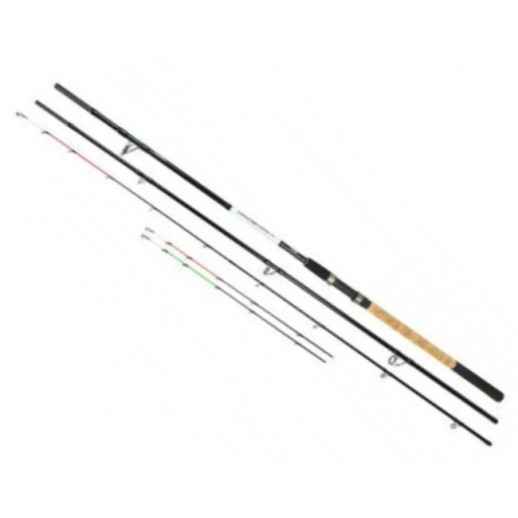 Lansete Avatar NG Feeder 3.60M H40-130G