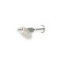 Lingurita rotativa 2,7g DAWN-53 NK