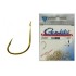 Carlige Gamakatsu LS-1810G Nr.8 25Buc/Plic