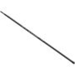 MANER MINCIOG ENERGOTEAM KAMASAKI SLIM FEEDER HANDLE