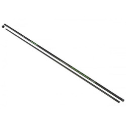 Maner Minciog Formax Elegance Method Lusson, 2 Tronsoane, 3.60m
