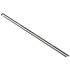 Maner Minciog Formax Elegance Method Lusson, 2 Tronsoane, 3.60m