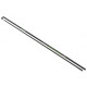 Maner Minciog Formax Elegance Method Lusson, 2 Tronsoane, 3.60m